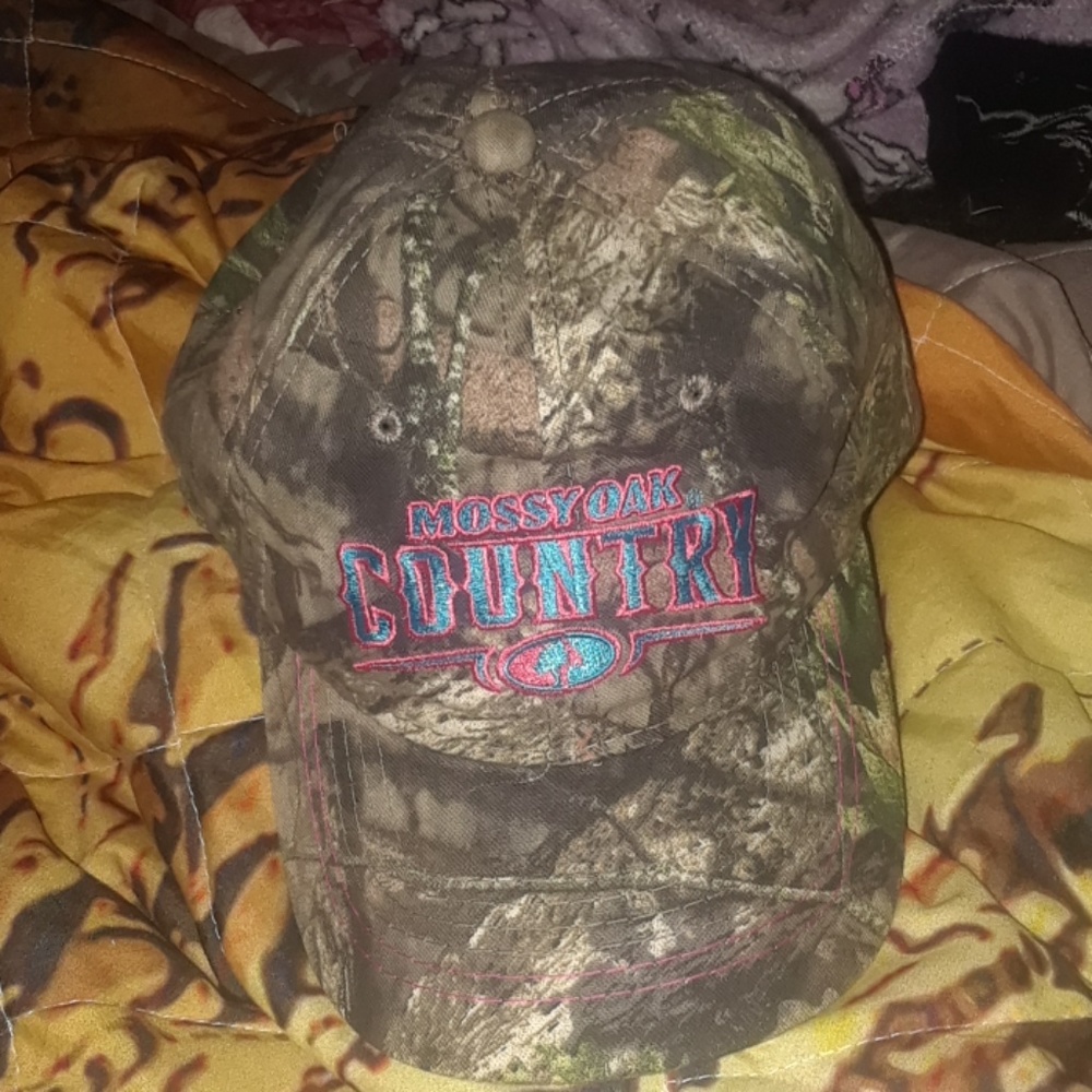 Hat